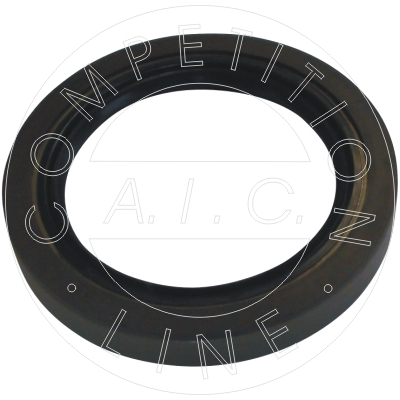 Sensor Ring, ABS (front axle both sides)  Art. 55413