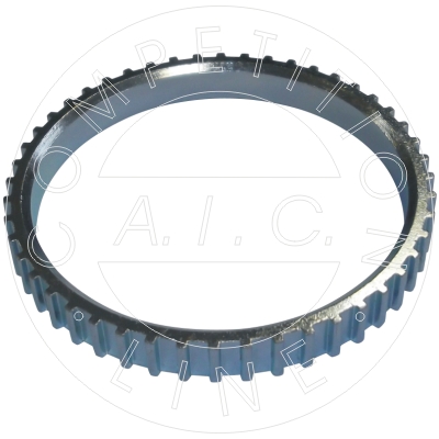 Sensor Ring, ABS (front axle both sides)  Art. 55461