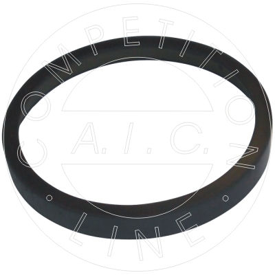 Sensor Ring, ABS (Rear axle, both sides)  Art. 55466