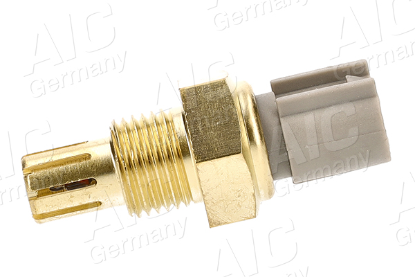 Sensor, intake air temperature (M16X1.5)  Art. 55472