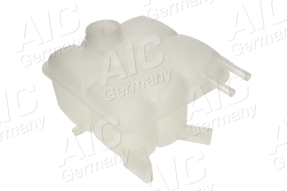 Expansion Tank, coolant (30,776,151)  Art. 55991