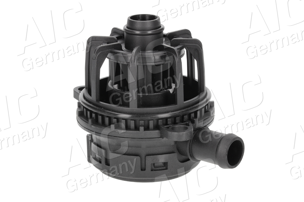 Oil Separator, crankcase ventilation  Art. 56061