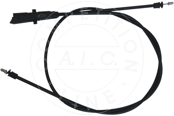 Bonnet Cable (Right)  Art. 56072