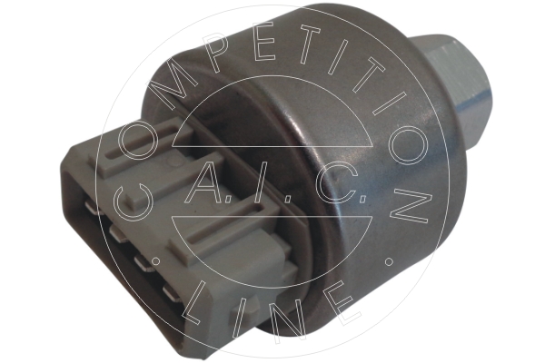 Pressure Switch, air conditioning (Double cloth)  Art. 56098