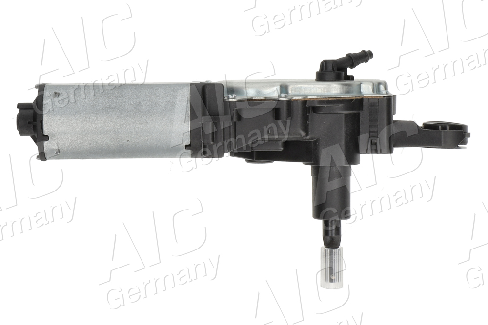 Wiper Motor (Behind, Left)  Art. 56127