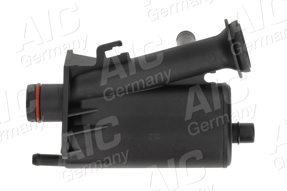 Oil Separator, crankcase ventilation  Art. 56235