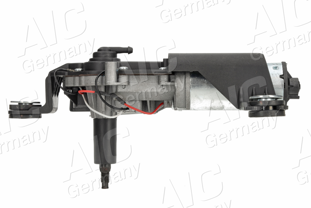 Wiper Motor (Double cloth)  Art. 56280