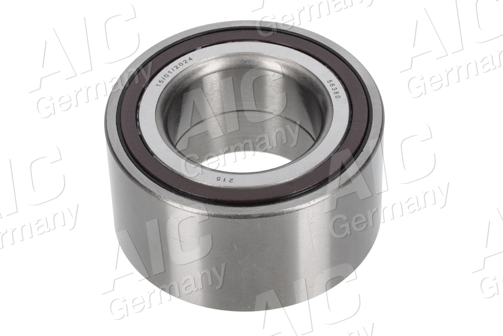 Wheel Bearing (In the middle)  Art. 56380