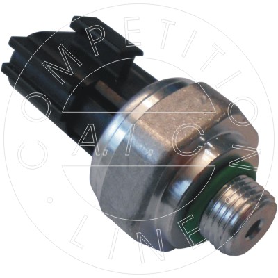 Pressure Switch, air conditioning (Below)  Art. 56501