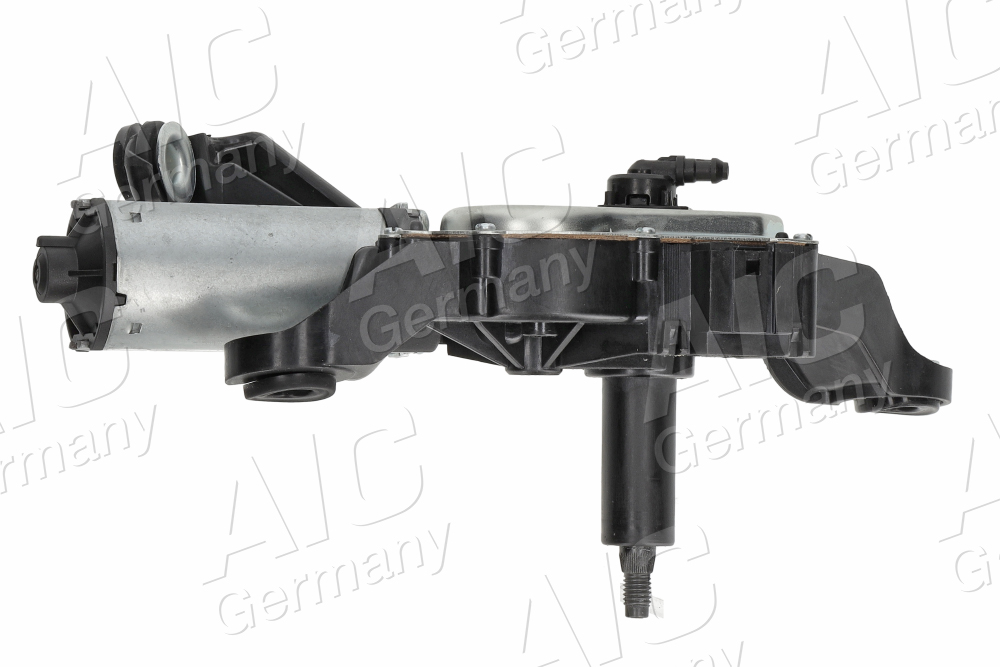 Wiper Motor (Rear axle)  Art. 56604