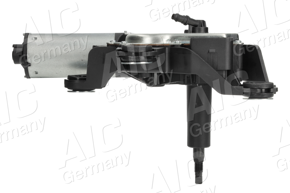 Wiper Motor (Front axle)  Art. 56672