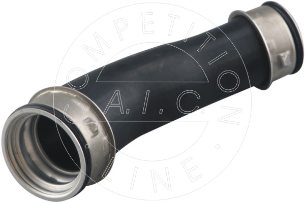 Charge Air Hose (Front axle)  Art. 56732