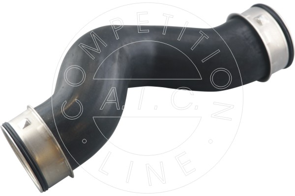 Charge Air Hose (Front axle)  Art. 56733