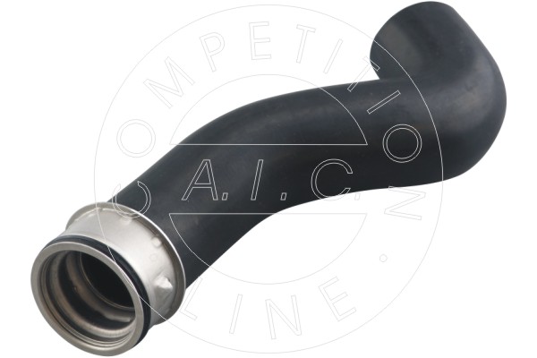 Charge Air Hose (Rear axle)  Art. 56735