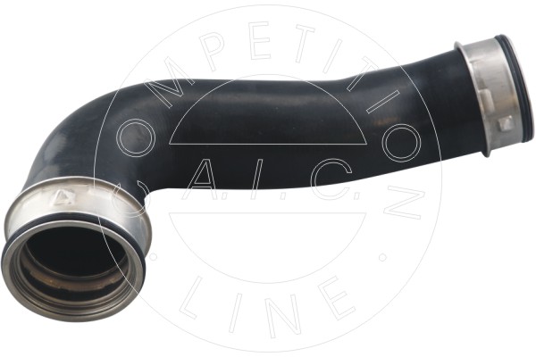 Charge Air Hose (Rear axle)  Art. 56737