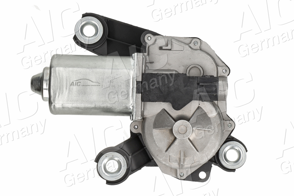 Wiper Motor (12)  Art. 56760