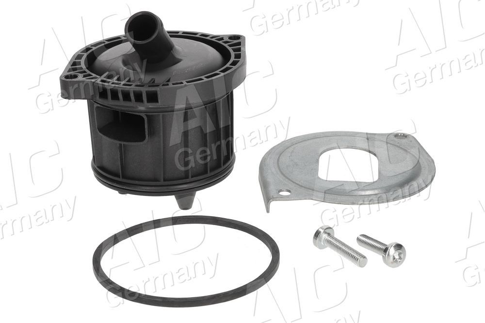 Oil Separator, crankcase ventilation  Art. 56774