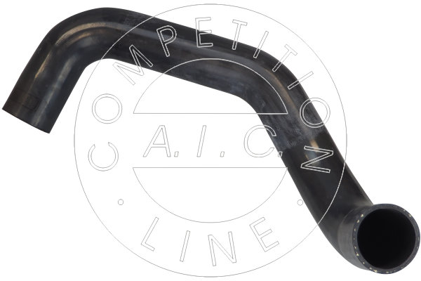 Charge Air Hose (Left)  Art. 57142