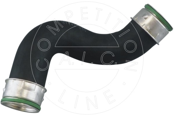 Charge Air Hose (1J0 145 822 E)  Art. 57146