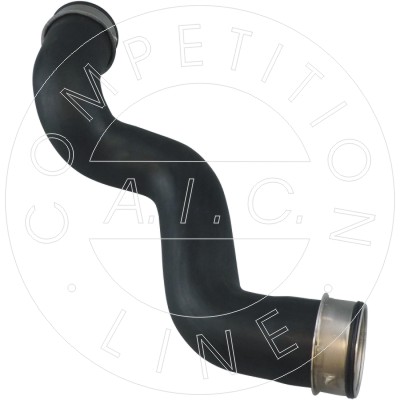 Charge Air Hose (Below)  Art. 57148