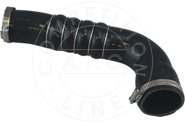 Charge Air Hose (Front axle, right)  Art. 57152