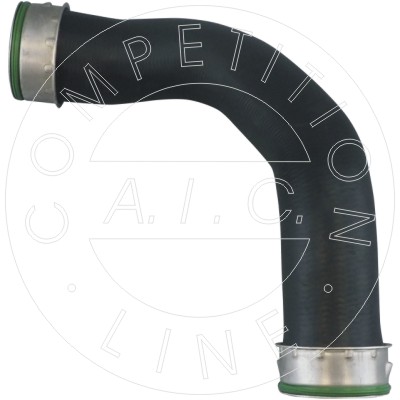 Charge Air Hose (Right)  Art. 57155