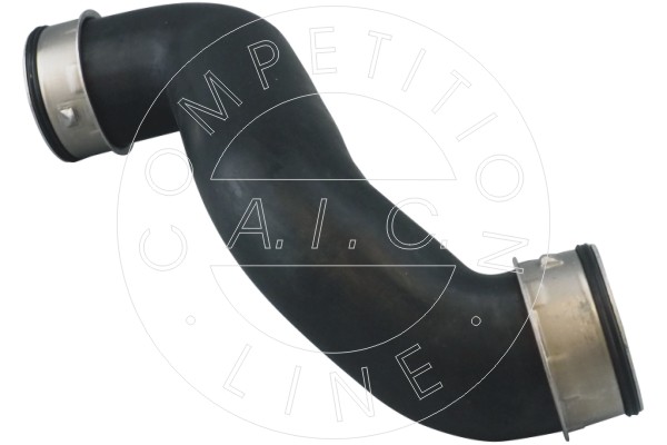 Charge Air Hose (115)  Art. 57157