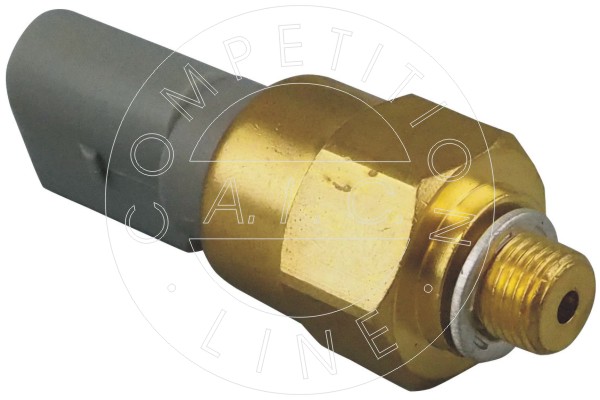 Oil Pressure Switch  Art. 57305