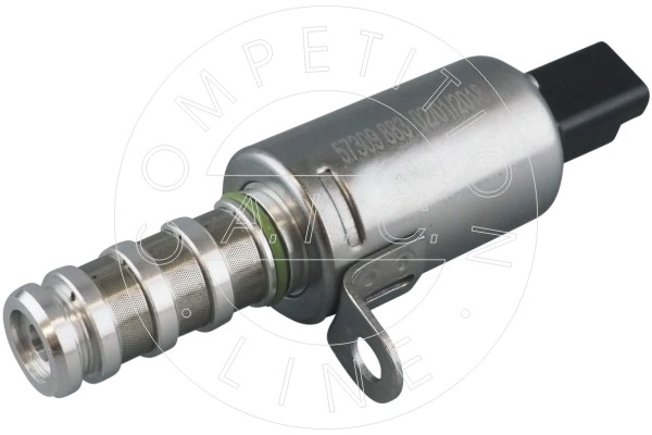 Control Valve, camshaft adjustment (Suction side)  Art. 57309