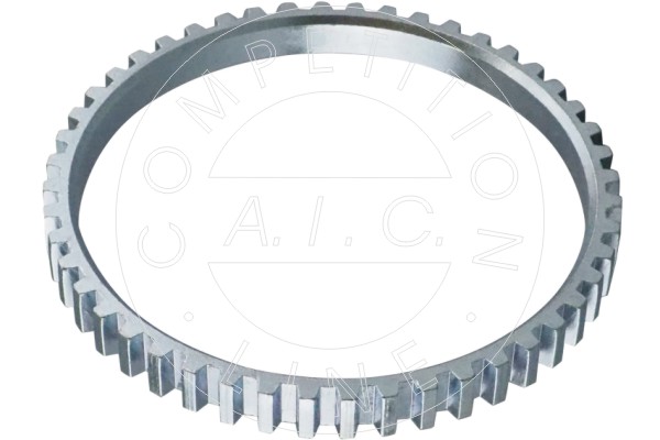 Sensor Ring, ABS (Rear axle, left)  Art. 57314