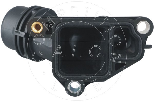 Coolant Flange (Water pump)  Art. 57396