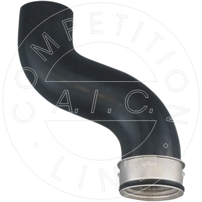 Charge Air Hose (31)  Art. 57420