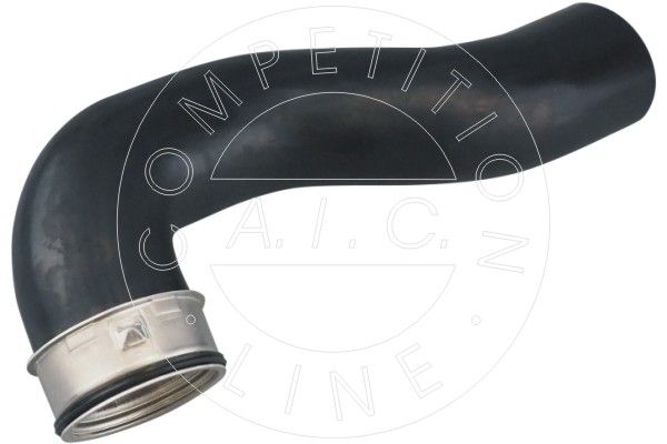 Charge Air Hose (34)  Art. 57421