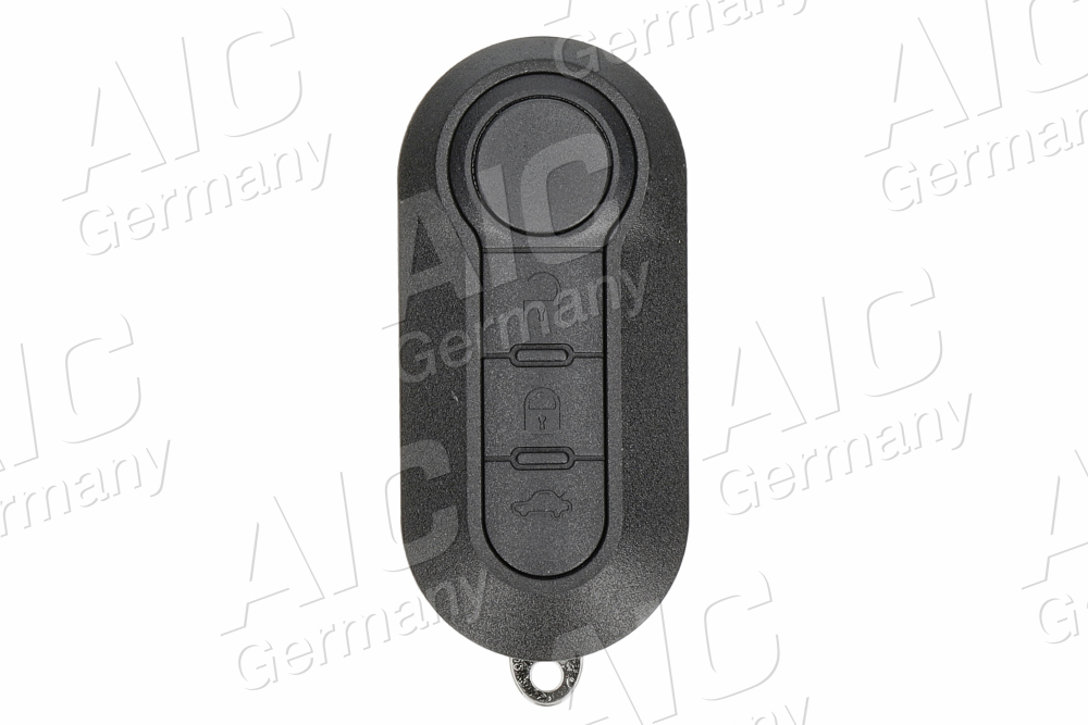 Housing, car key  Art. 57570