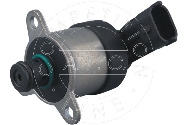 Control Valve, fuel quantity (common rail system) (High-pressure pump (m-pressure side))  Art. 57630