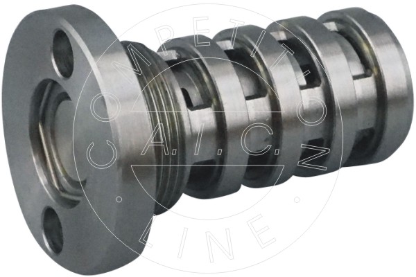 Main valve, camshaft timing (0.07)  Art. 57739