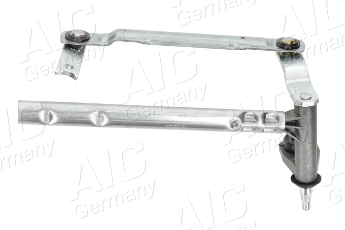 Wiper Linkage (Rear axle)  Art. 57749