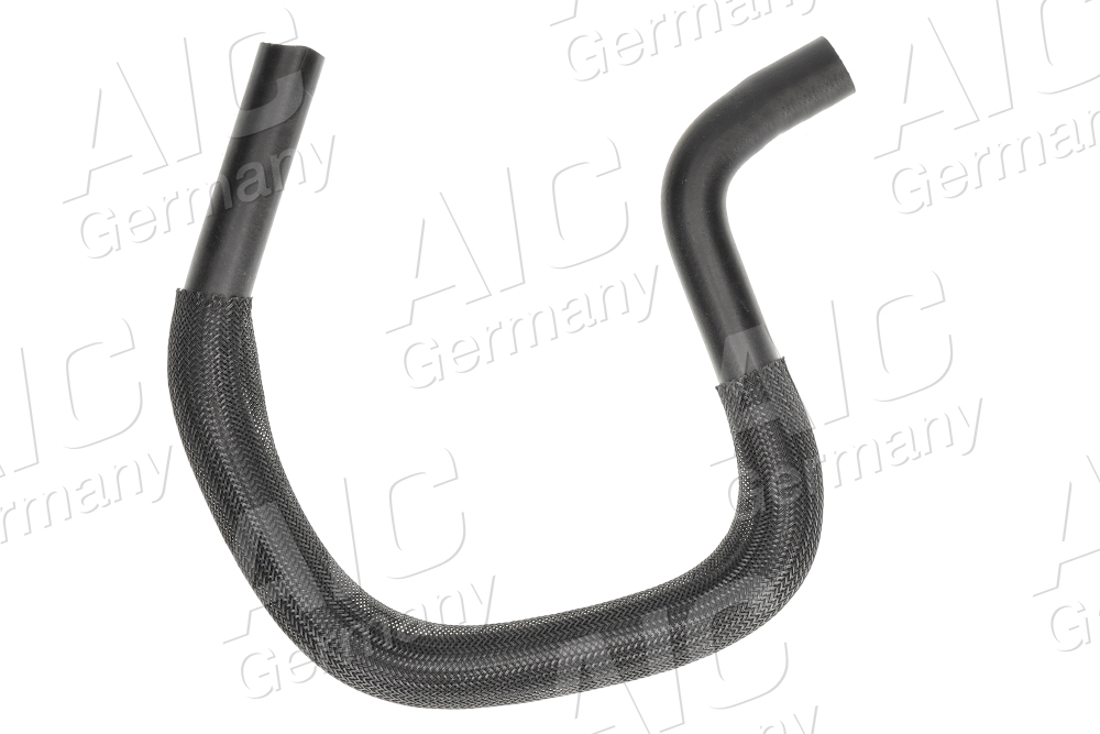 Hydraulic Hose, steering (Front axle)  Art. 57944