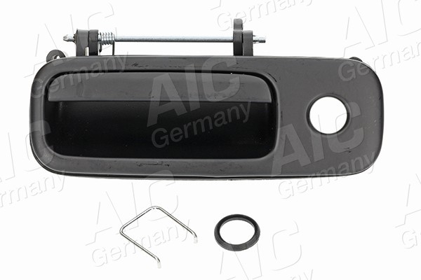 Tailgate Handle (Outer)  Art. 58033