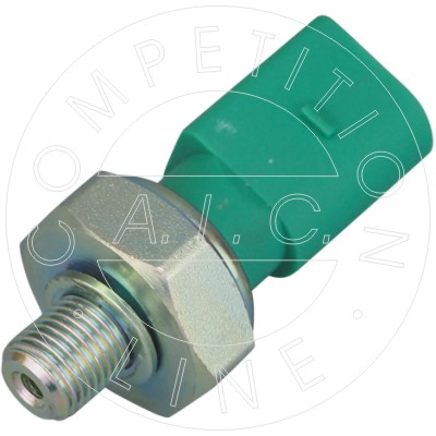 Oil Pressure Switch (M10x1.0)  Art. 58095