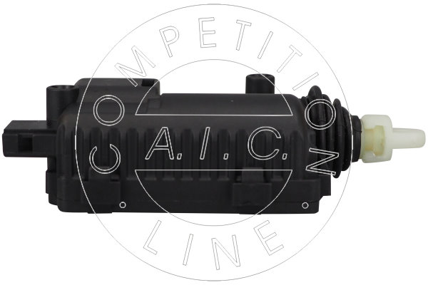 Actuator, central locking system  Art. 58140