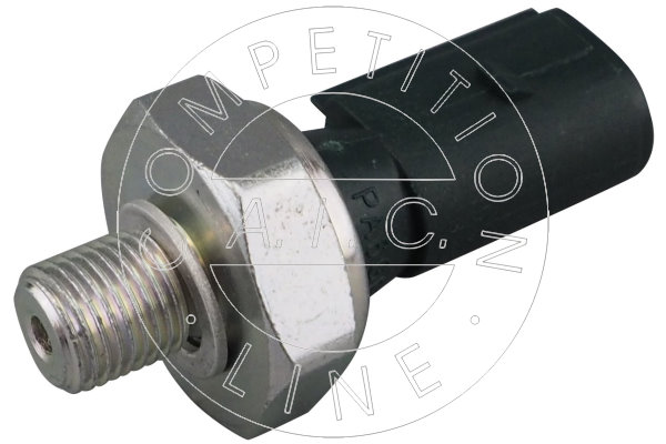 Oil Pressure Switch (M 10 x 1)  Art. 58147