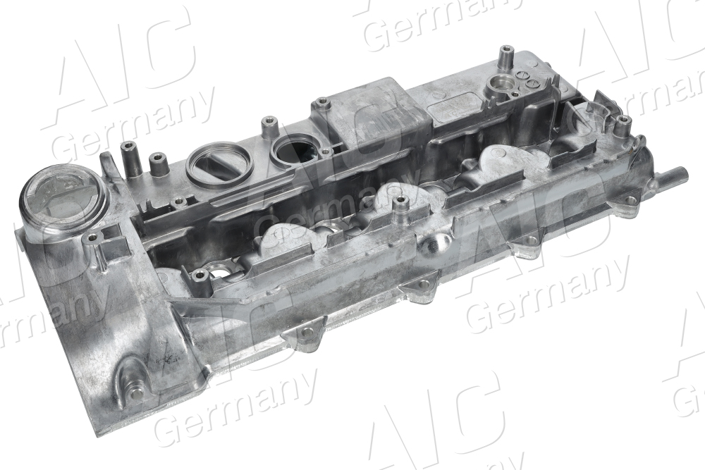 Cylinder Head Cover (Cylinder head)  Art. 58172