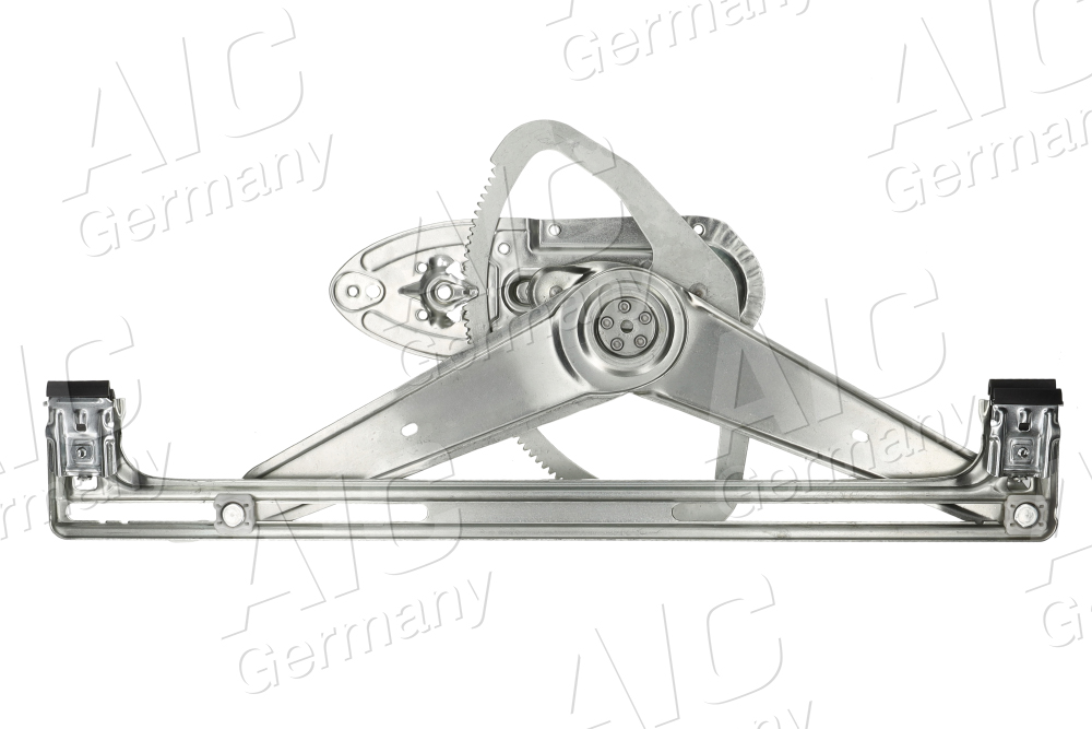 Window Regulator (Forward, left)  Art. 58876