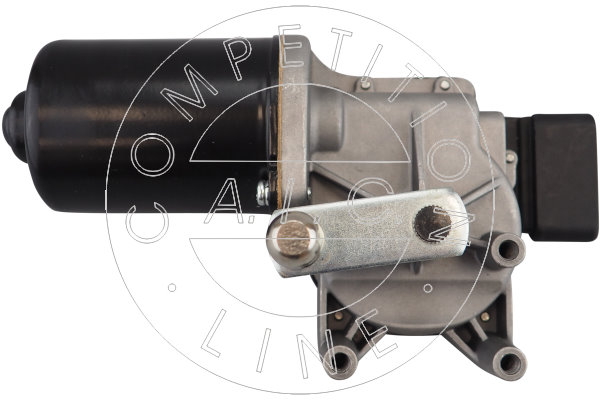 Wiper Motor (In front)  Art. 58936