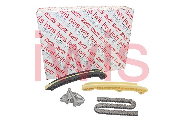 Timing Chain Kit  Art. 59022SET