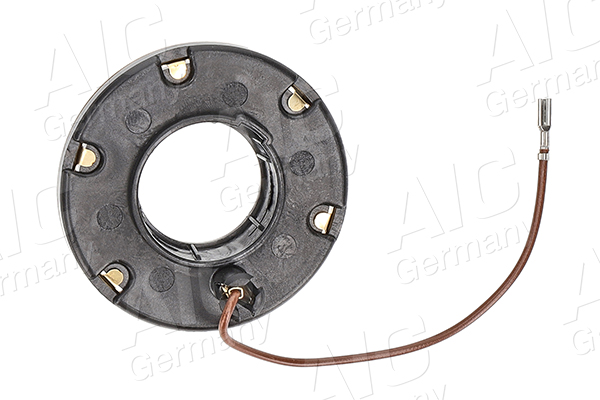 Slip ring, horn  Art. 59093