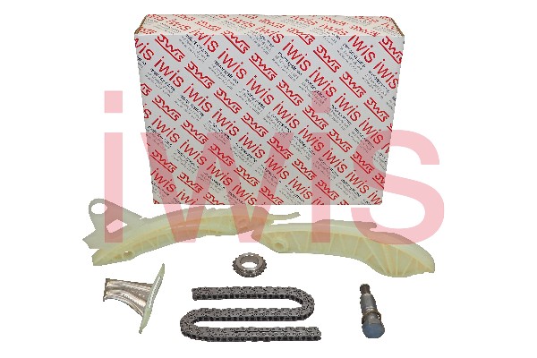 Timing Chain Kit  Art. 59101SET