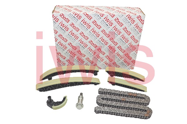 Timing Chain Kit  Art. 59110SET