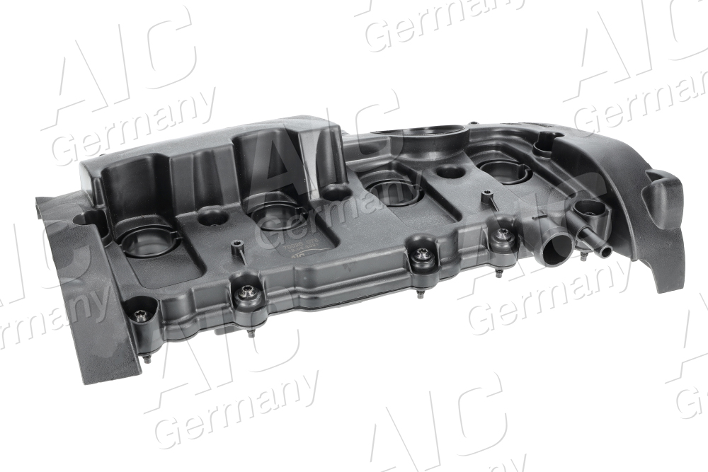 Cylinder Head Cover (Cylinder head)  Art. 70026